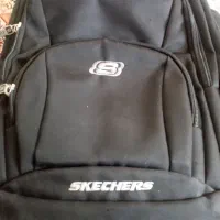 کیف مدرسه