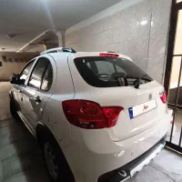 کوییک صفر GXL 1405