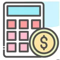 حسابدار باسکول