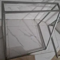 گول کوچیک دست ساز درجه یک