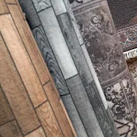 موکت ورساجه خوی|موکت|خوی, |دیوار