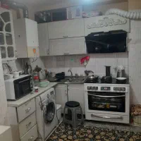 فروش آپارتمان ۷۵ متری محدوده مترو شهرک شریعتی|فروش آپارتمان|تهران, زمزم|دیوار