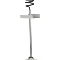 وسایل آریشگاه زنانه