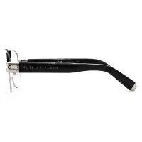 عینک طبی philipp plein|زیورآلات و اکسسوری|رشت, سعدی (تختی)|دیوار