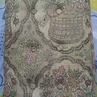 پشتی  مخصوص همجا|پشتی|برازجان, |دیوار