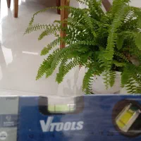 تراز بنایی ۳۰ سانت و یک چکش سنگین|ابزارآلات|مشهد, اقبال|دیوار