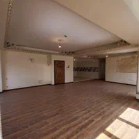 آپارتمان۱۸۳متری مرزداران نبش جنوبی