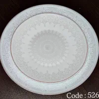 اجناس ته انباری نو هستند ایراد دارند