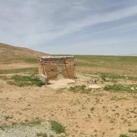 فروش-زمین-کشاورزی