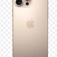 ایفون ۱۶ پرومکس 16 pro max