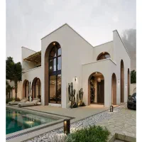 بازسازی و نوسازی