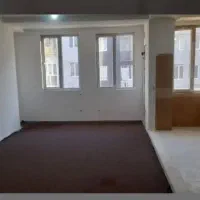 اجاره-آپارتمان-مسکن-مهر-7طبقه-دوم