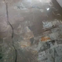 کفسابی کفساب کف سنگ ساب،سرامیک،موزاییک|خدمات نظافت|سبزوار, قلعه‌نو دهزار|دیوار