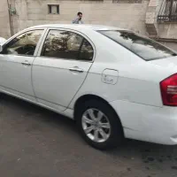 لیفان 620 بیرنگ 1800|خودرو سواری و وانت|تهران, آهنگ|دیوار