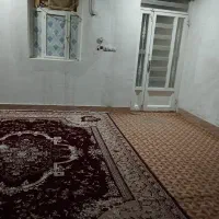 خانه طبقه بالا رهن کامل