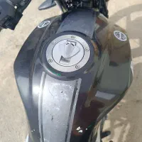 موتور بنلی ۱۵۰کم کارکرد وسالم