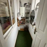 ۷۲متر/تاپ لوکیشن/میدان شهدا|فروش آپارتمان|لاهیجان, خمیر کلایه|دیوار