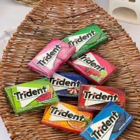 ته لنجی گوددی جیف آناناس آدامس نوتلا تمر چای|خوردنی و آشامیدنی|شاهینشهر, مخابرات (شهید بهشتی)|دیوار