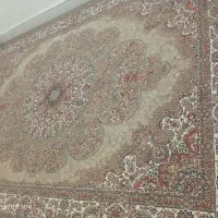 فرش نه متری