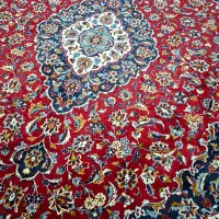 دومدل فرش ۱۲متری ورق بزنید