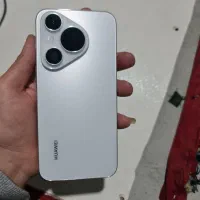 هواوی پیورا ۷۰ ۵۱۲گیگ پک چین