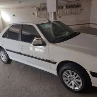 پارس ۴۰۱ سفارشی فول elx|خودرو سواری و وانت|کرمان, |دیوار