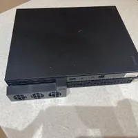 ایکس باکس وان ایکس کیفیت 4k|کنسول، بازی ویدئویی و آنلاین|تهران, سیدخندان|دیوار