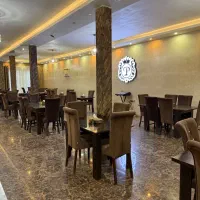 اجاره سالن برای انواع جشنهای عروسی عقد تولد وعزا|خدمات پذیرایی، مراسم|رشت, حومه رشت|دیوار