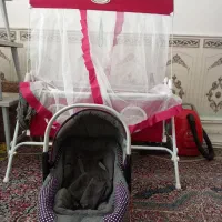 درحدنو