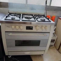 اجاق گاز فردار