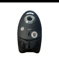 جاروبرقی نو وآکبند