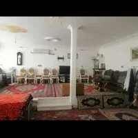 منزل-90متری-بدون-اتاق-بسیار-شیک