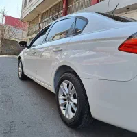 برلیانس درحدصفر