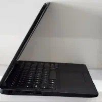 لپتاپ نسل ۸ دل 5300 با حافظه ssd|رایانه همراه|قم, صفائیه|دیوار