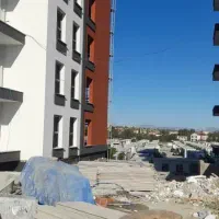 نیروی خدماتی|استخدام سرایداری و نظافت|مراغه, |دیوار