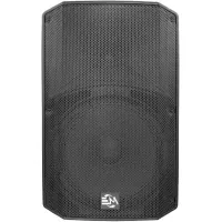 باند تایگر ۱۵ اینچ اکتیو