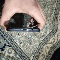 گوشی شیامی نوت poro8|موبایل|پرند, فاز ۶|دیوار