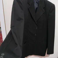 کت مردانه|لباس|مرند, |دیوار
