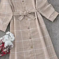 دوخت انواع لباس