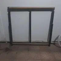 دار قالیچه وتابلو فرش