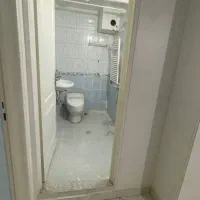 اجاره-مستغلات