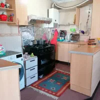 ۷۰متری /۱۸متری شهرک دانشگاه/قیمت مناسب|فروش آپارتمان|اهواز, شهرک دانشگاه|دیوار