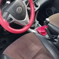 لیفان x60 مدل ۹۳(بدون رنگ)|خودرو سواری و وانت|چرداول, |دیوار