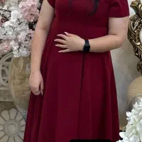 لباس