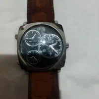 ساعت  مچی،ژاپنی