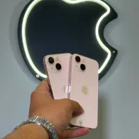 آیفون ۱۳ مینی|موبایل|تهران, شیخ هادی|دیوار