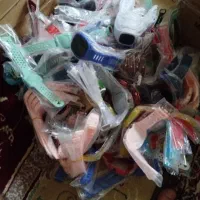ساعت دونه 150