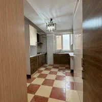 فروش واحد لوکس در خ سرزمین