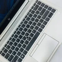 لپ تاب گرافیک دار Hp|رایانه همراه|تهران, فلسطین (میدان انقلاب)|دیوار