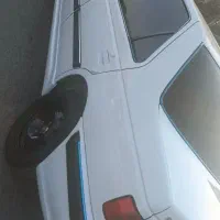 پارس|خودرو سواری و وانت|زاهدان, |دیوار